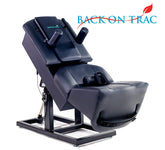 Spring Promo PSC 12 Sessions Back on Trac, Get one Free!