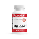 Bolouke Lumbrokinase by Canada RNA Biochemical