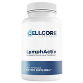 CellCore Lymphactiv