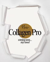 Dr. Lisa O Collagen PRO