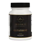 Dr. Lisa O's Glutathione