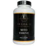 Dr. Lisa O's Mito Thrive