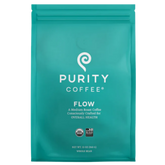 Purity Coffee Flow: Original Medium Roast Whole Bean
