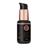 Quicksilver Scientific Facial Beauty Serum