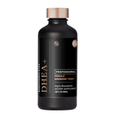 Quicksilver Scientific Professional DHEA+ 100mL