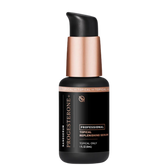 Quicksilver Scientific Professional Progesterone+