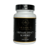 Dr. Lisa O's Urinary Tract Support