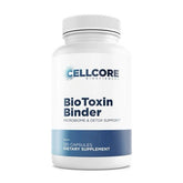 CellCore Biotoxin Binder