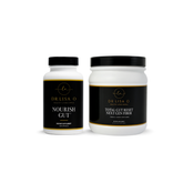 Gut Reset Protocol