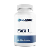 CellCore Para 1 Mimosa Pudica seed