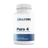 CellCore Para 4