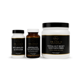 Weight Management Protocol