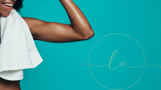 Muscle Maintenance After 50