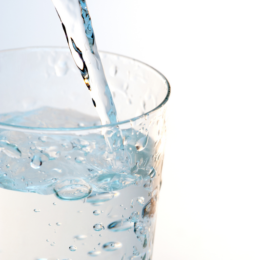 Why It's Important to Drink Water and How Much You Should Drink Every Day