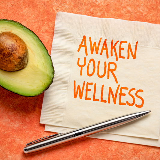 Wellness Tips: Taking Good Care of Yourself