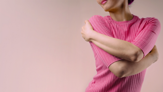 5 Ways To Better Appreciate Yourself