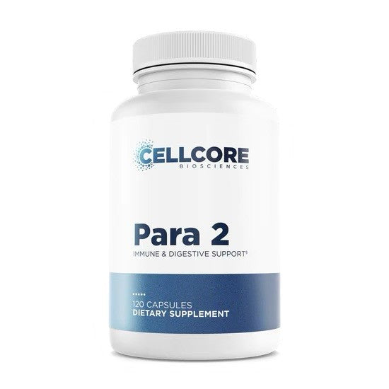 Para 2 CellCore