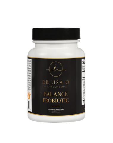 2023 best probiotic for gut health, leaky gut, constipation, bloating 