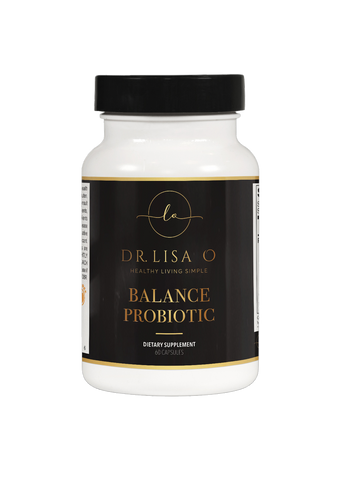 2023 best probiotic for gut health, leaky gut, constipation, bloating 