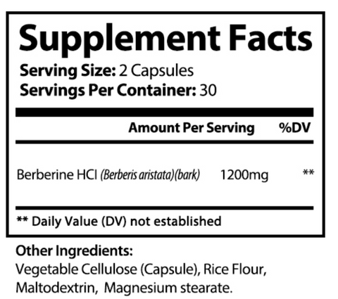 Dr. Lisa O's 14 Day Whole Body Cleanse